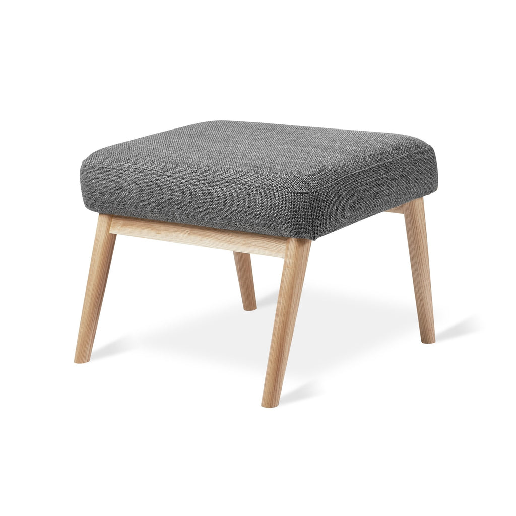 Baltic Ottoman | {neighborhood} Gus* Modern