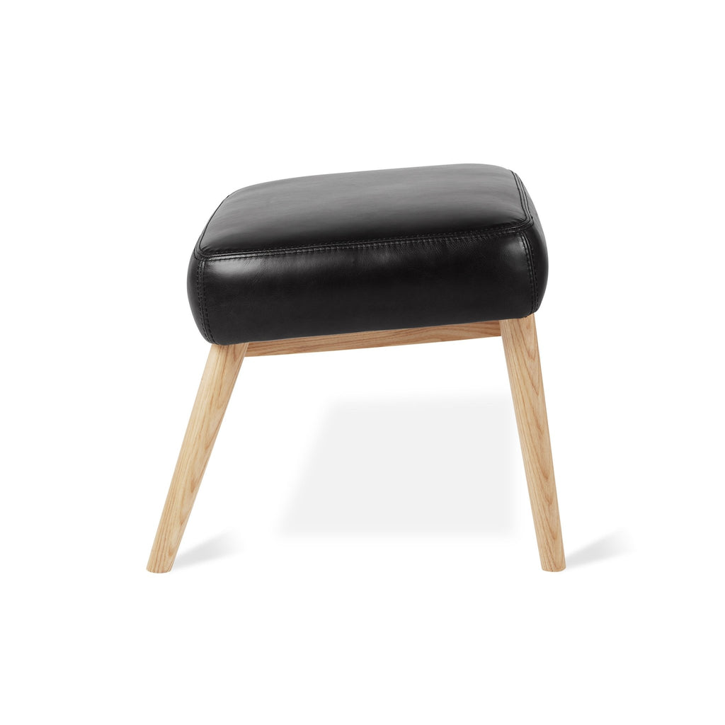 Baltic Ottoman | {neighborhood} Gus* Modern