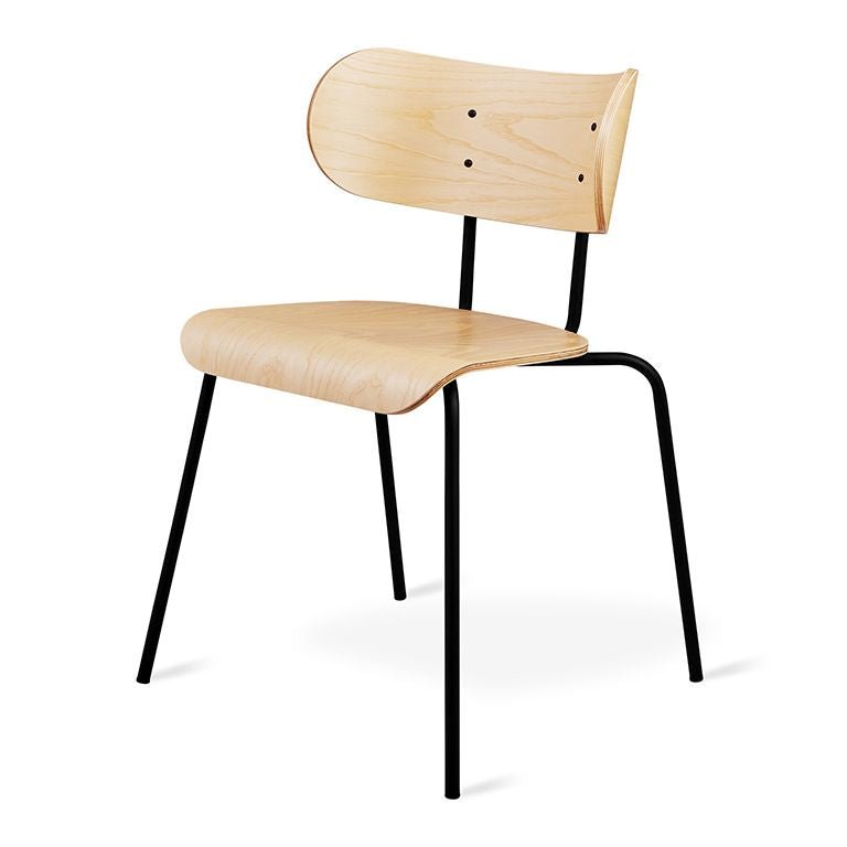 Bantam Dining Chair | {neighborhood} Gus* Modern