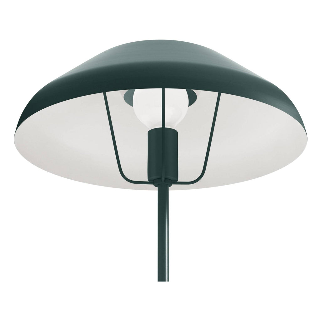 Beau Table Lamp | {neighborhood} Blu Dot