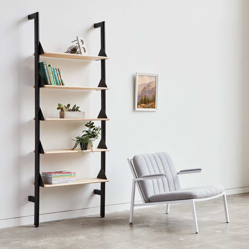 Branch-1 Shelving Unit | {neighborhood} Gus* Modern