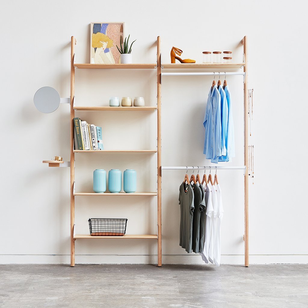 Branch-2 Display Unit | {neighborhood} Gus* Modern