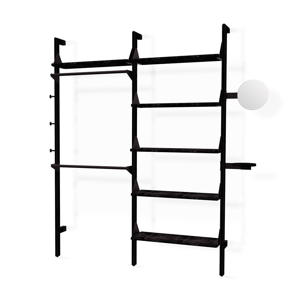 Branch-2 Display Unit | {neighborhood} Gus* Modern