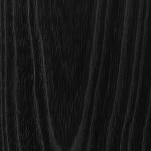 Branch Upright | {neighborhood} Gus* Modern