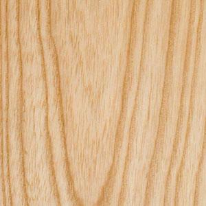 Branch Upright | {neighborhood} Gus* Modern