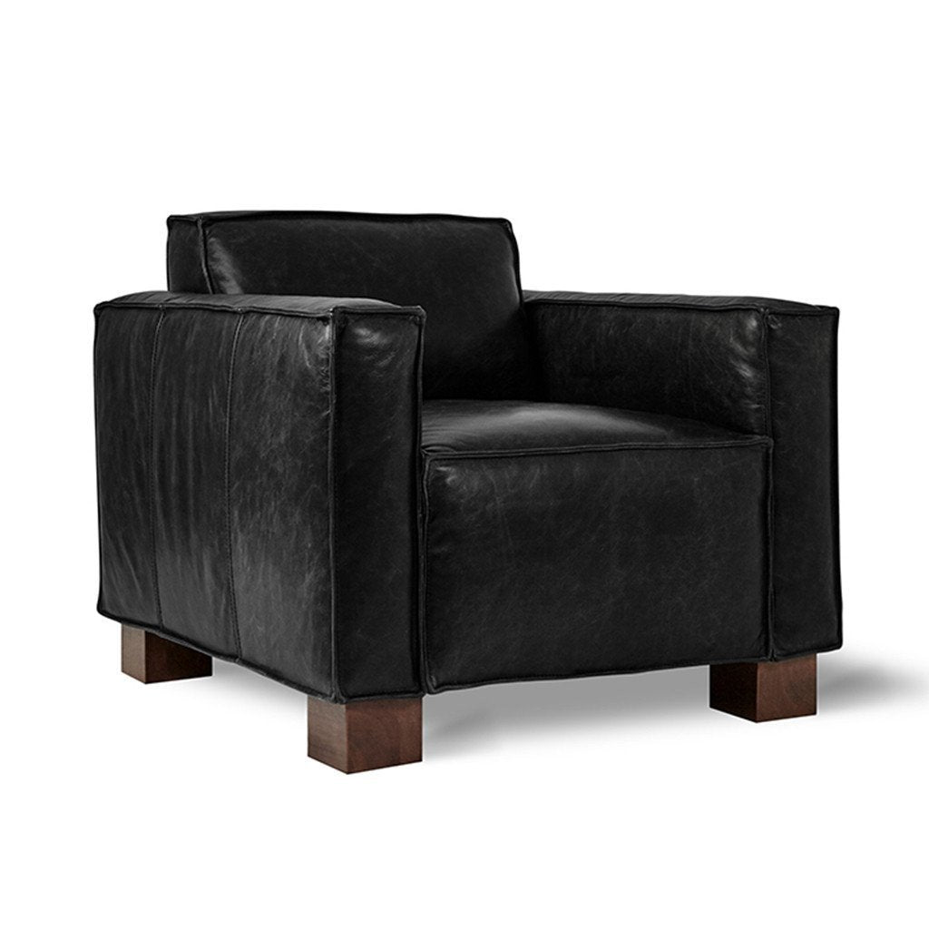 Cabot Chair | {neighborhood} Gus* Modern