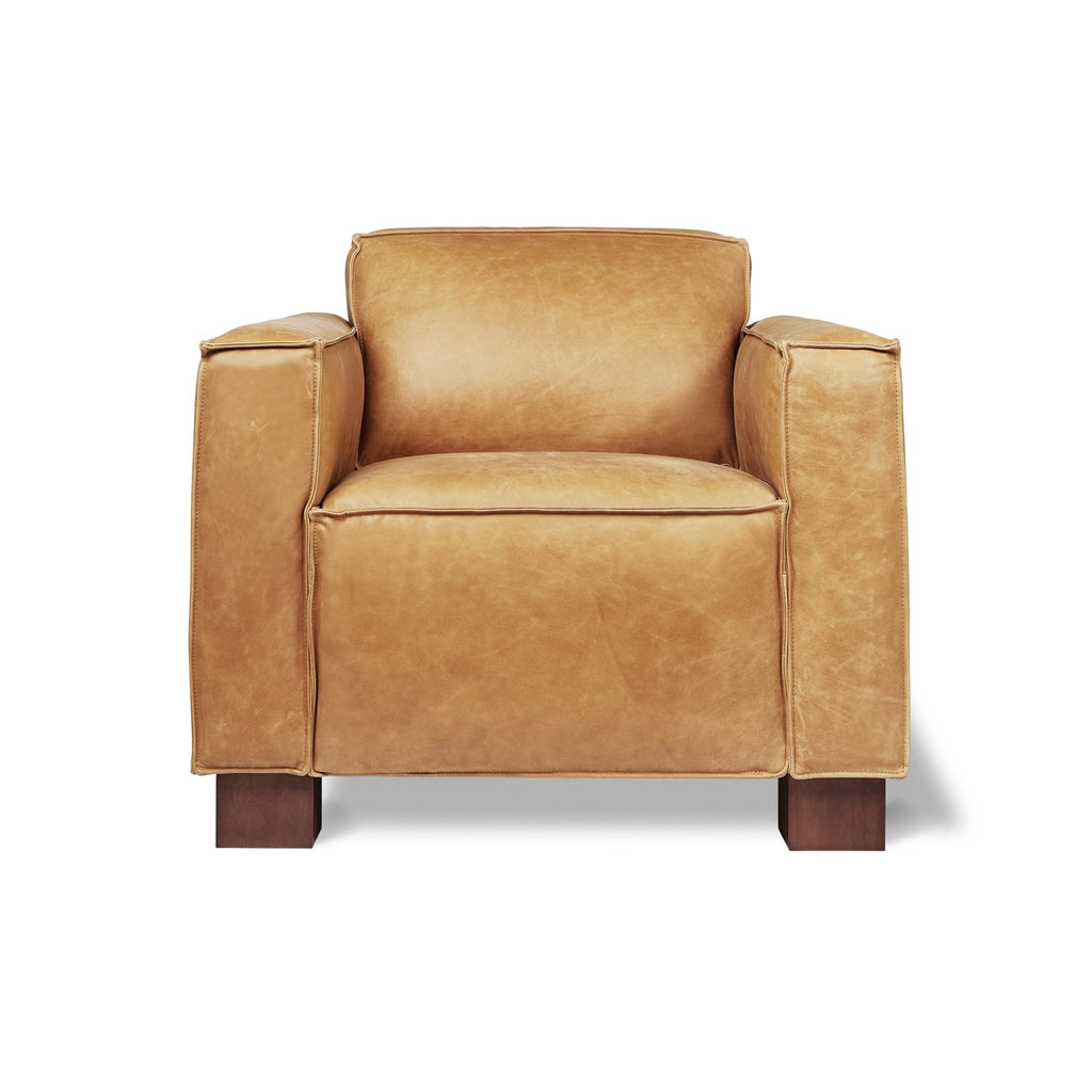 Cabot Chair | {neighborhood} Gus* Modern