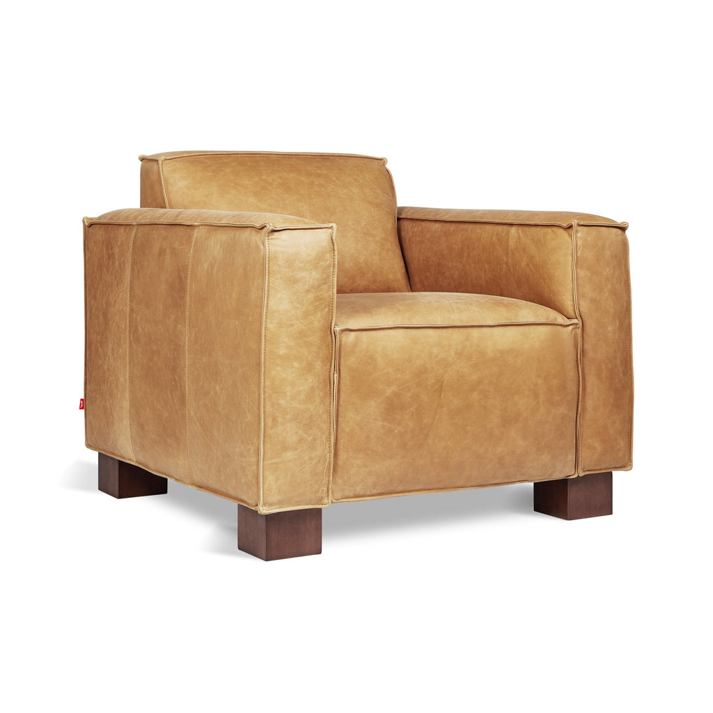 Cabot Chair | {neighborhood} Gus* Modern