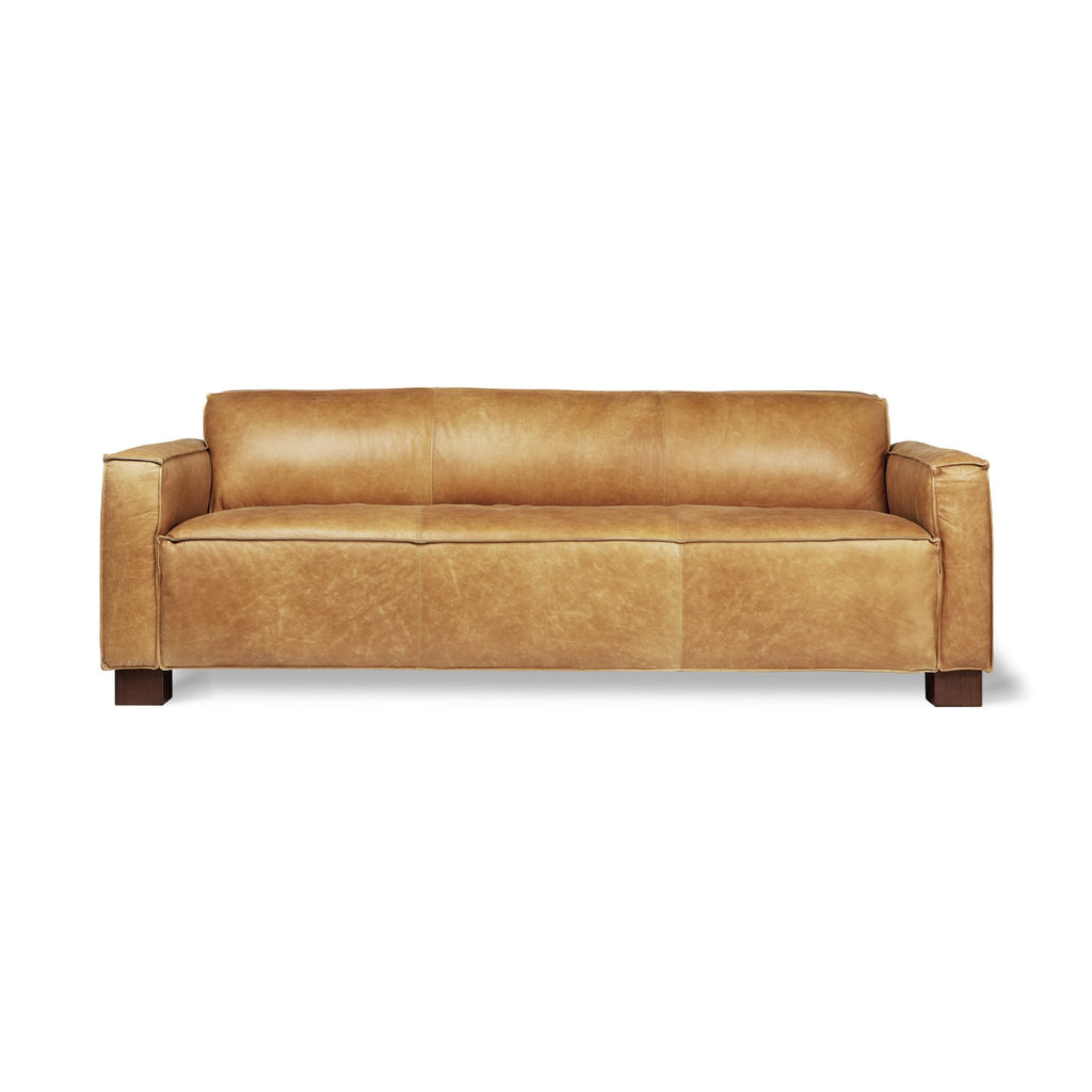 Cabot Sofa | {neighborhood} Gus* Modern