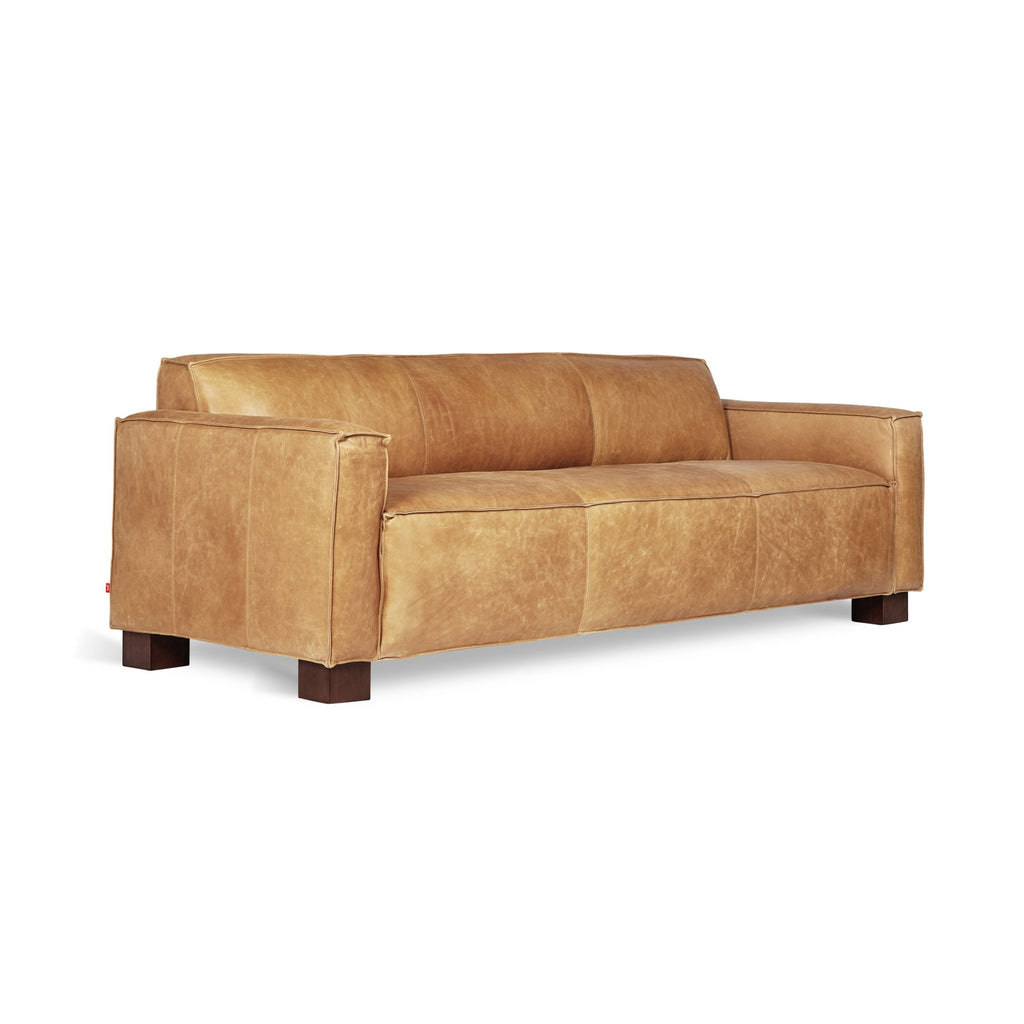 Cabot Sofa | {neighborhood} Gus* Modern