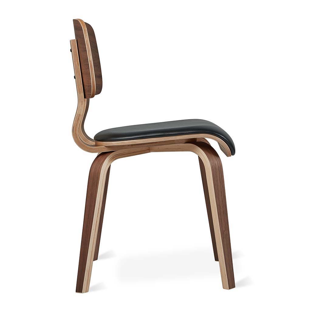 Cardinal Chair | {neighborhood} Gus* Modern