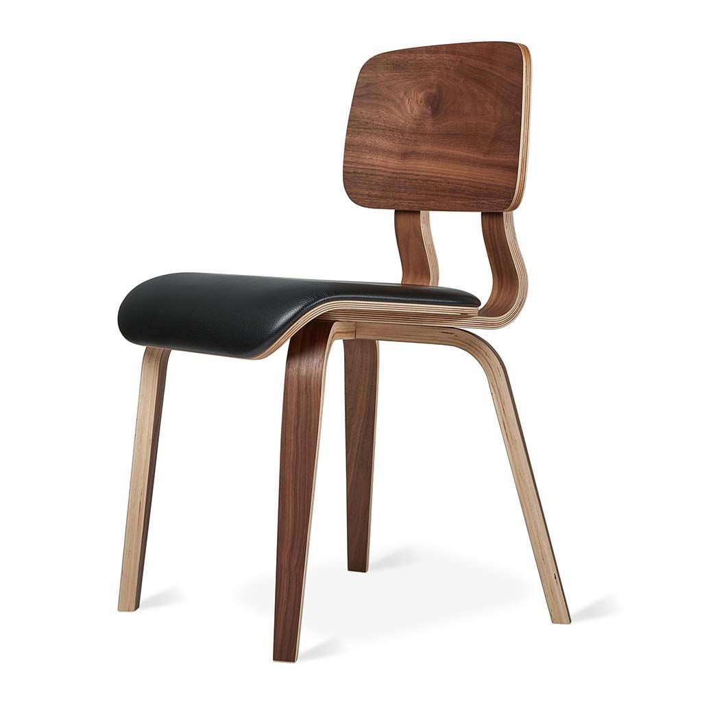 Cardinal Chair | {neighborhood} Gus* Modern