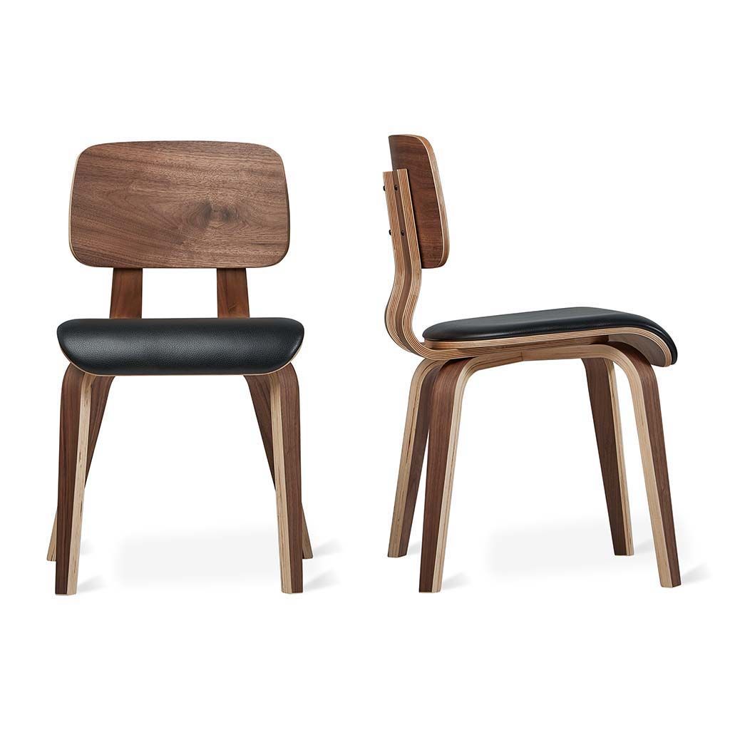 Cardinal Chair | {neighborhood} Gus* Modern