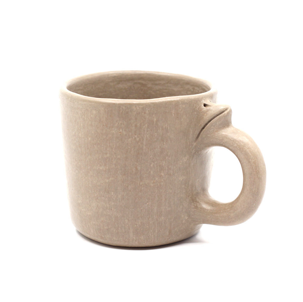 Chij Mug | {neighborhood} Colectivo 1050