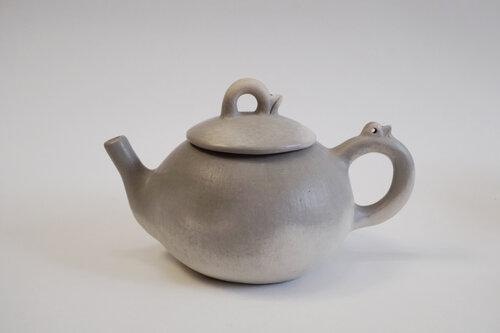 Chij Teapot | {neighborhood} Colectivo 1050