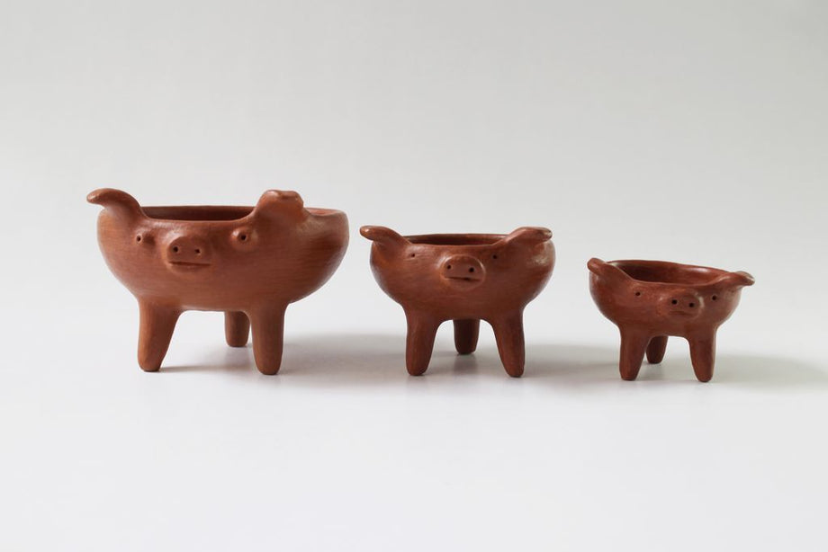 cochinito-bowl-360092_460x@2x.