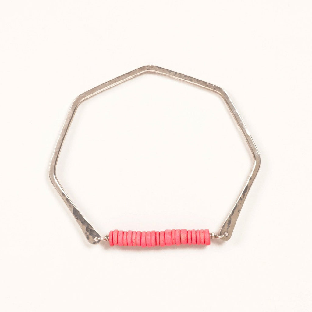 Coco Bracelet | {neighborhood} Son of A Sailor