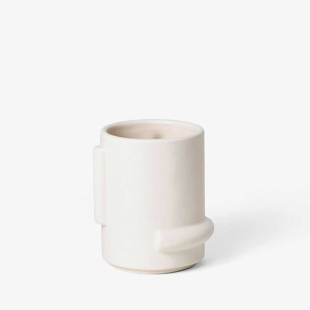 Confetti Cups | {neighborhood} Areaware