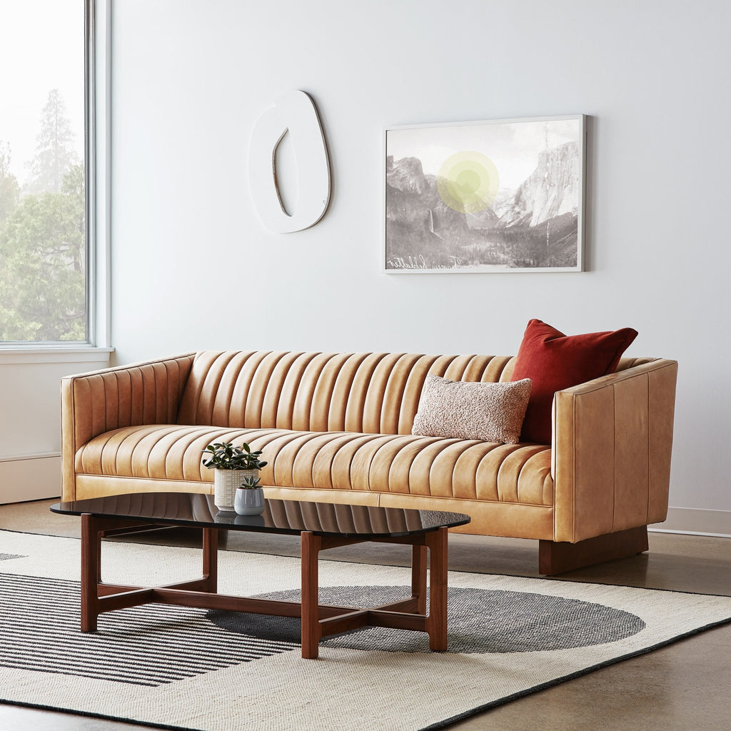 Construct Reversible Rug | {neighborhood} Gus* Modern
