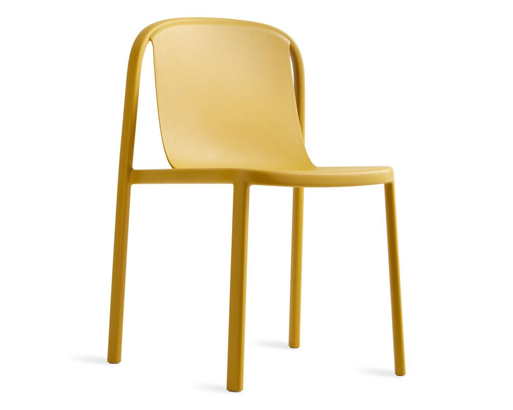 Decade Chair - {neighborhood}
