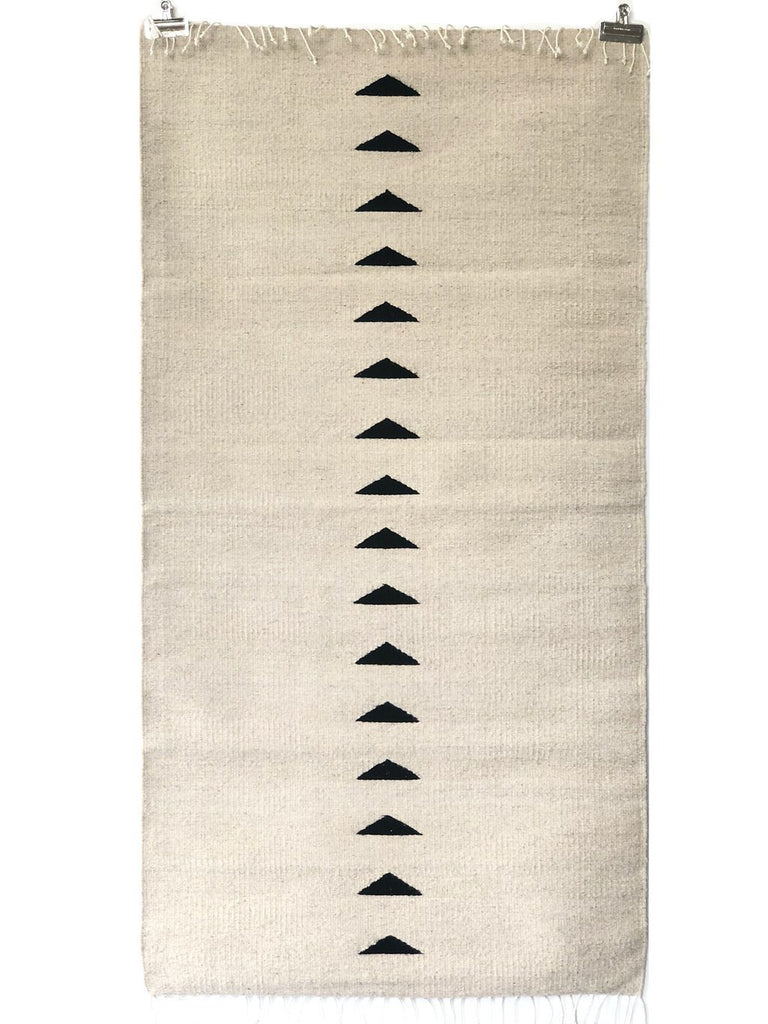 Del Valle Rug | {neighborhood} {neighborhood}