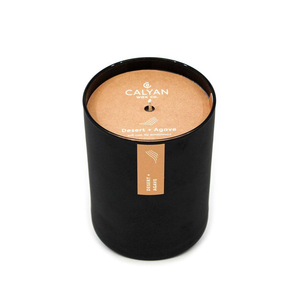desert-agave-matte-black-