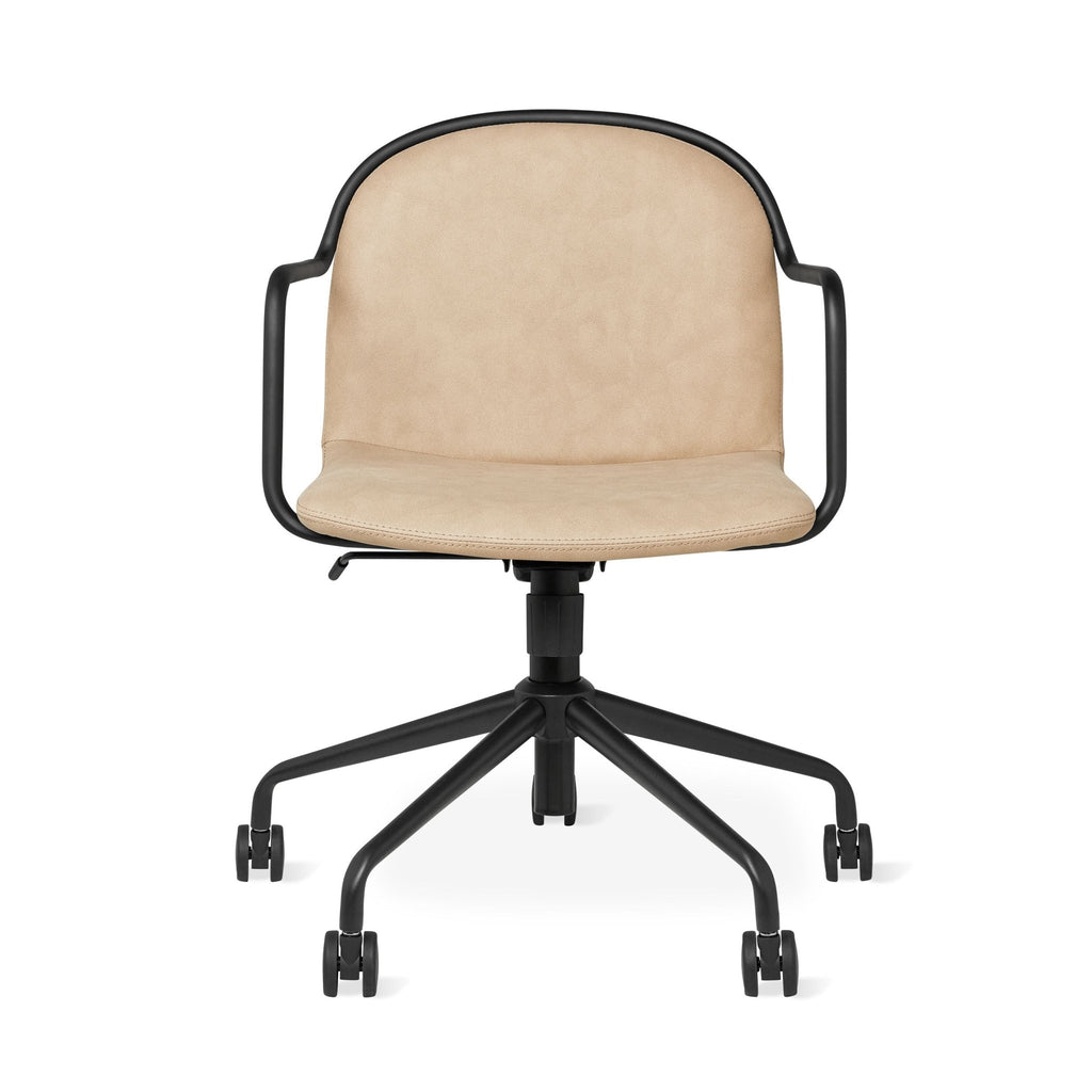Draft Task Chair | {neighborhood} Gus* Modern