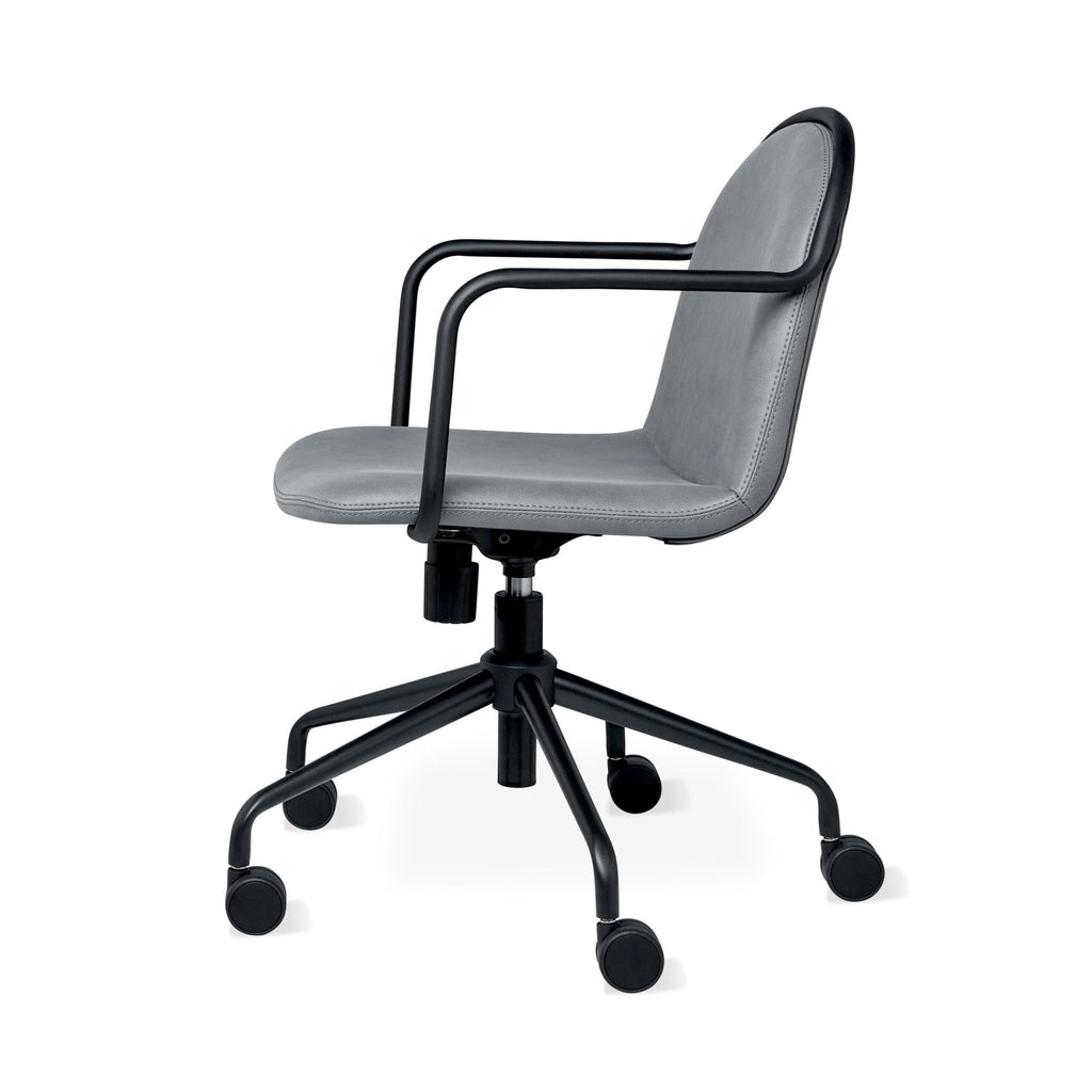 Draft Task Chair | {neighborhood} Gus* Modern