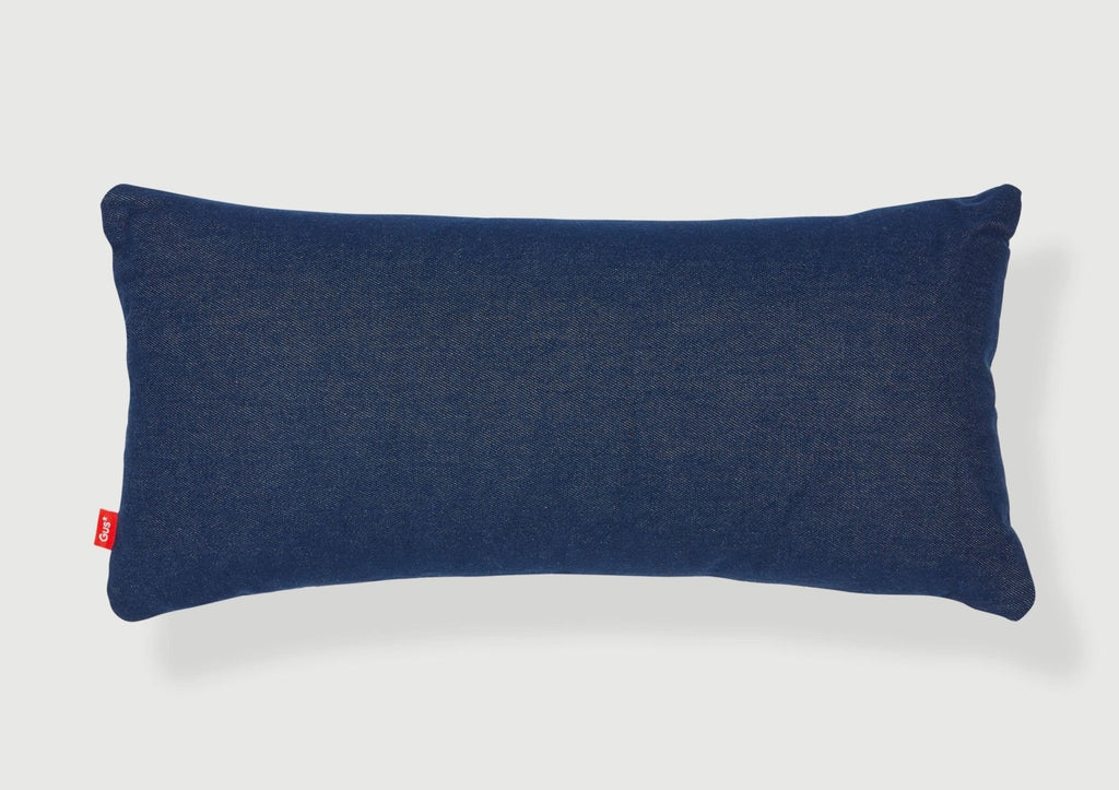 Duo Pillow | {neighborhood} Gus* Modern