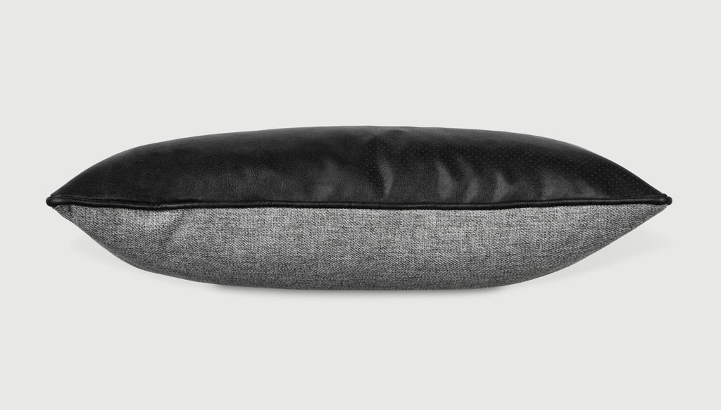 Duo Pillow | {neighborhood} Gus* Modern