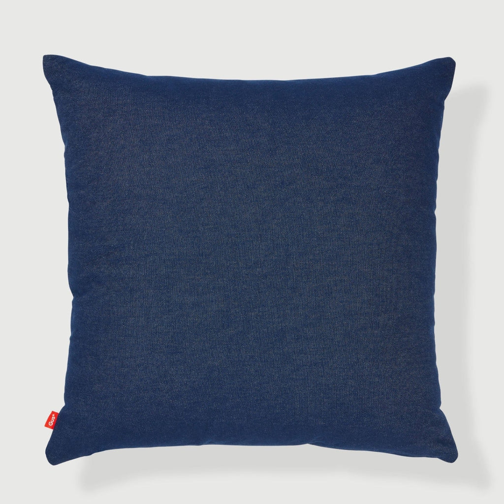 Duo Pillow | {neighborhood} Gus* Modern