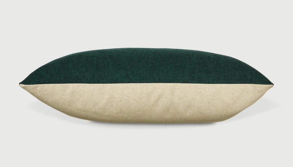 Duo Pillow | {neighborhood} Gus* Modern