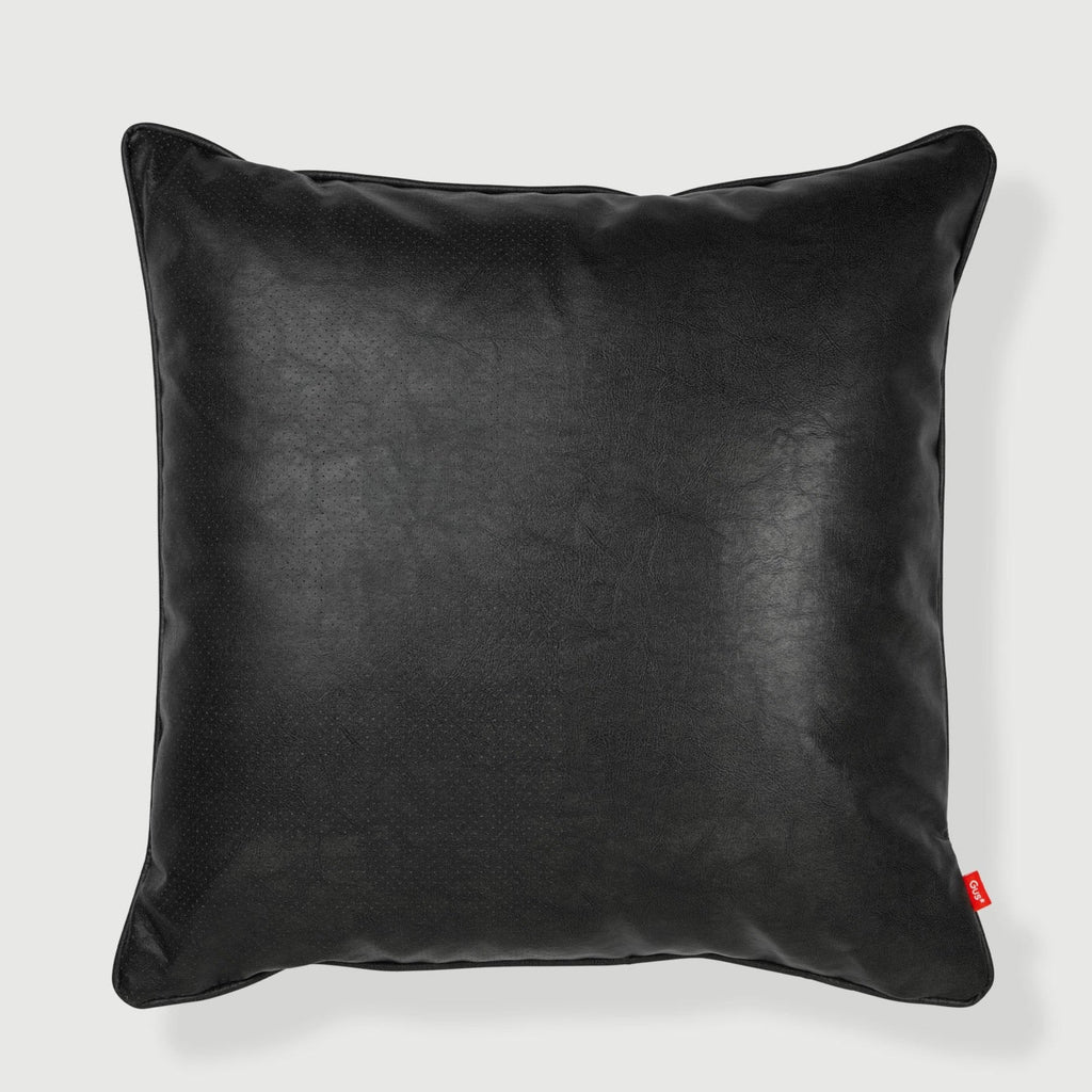 Duo Pillow | {neighborhood} Gus* Modern