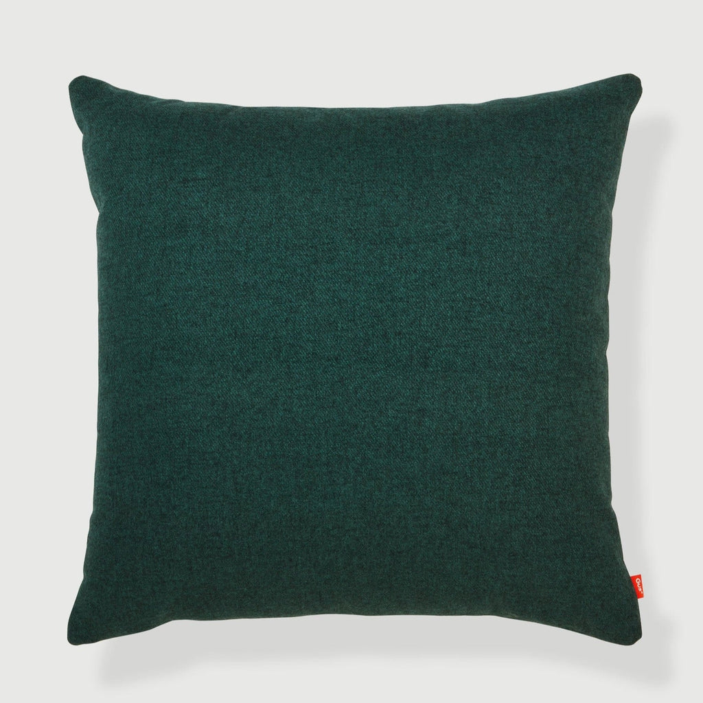 Duo Pillow | {neighborhood} Gus* Modern