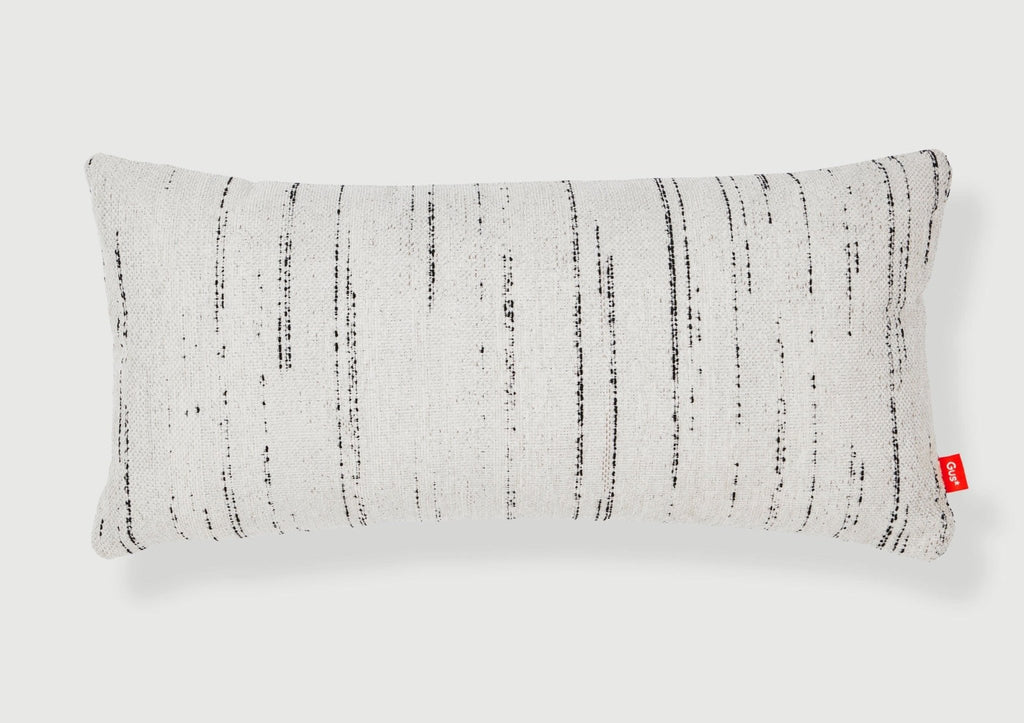 Duo Pillow | {neighborhood} Gus* Modern