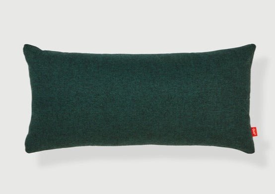 Duo Pillow | {neighborhood} Gus* Modern