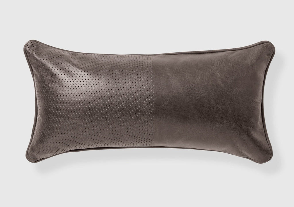 Duo Pillow | {neighborhood} Gus* Modern