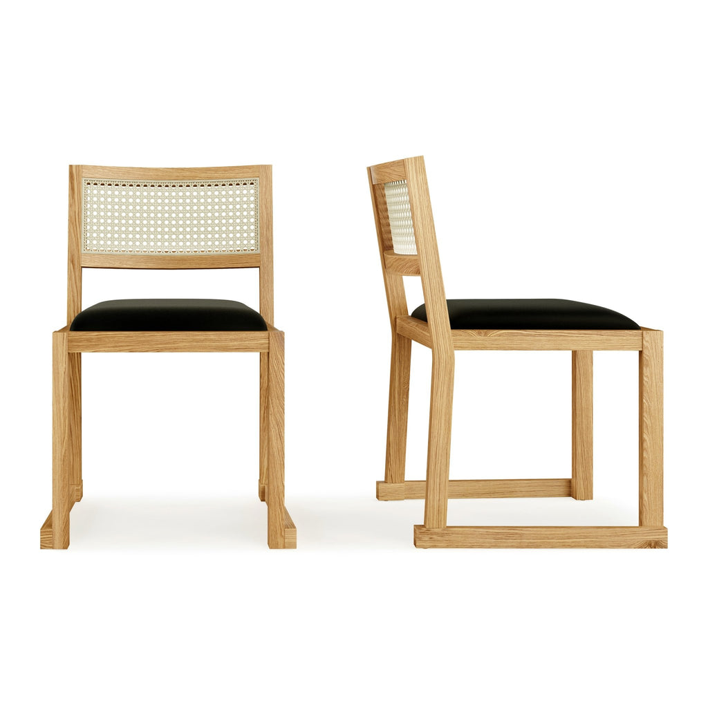 Eglinton Dining Chair | {neighborhood} Gus* Modern