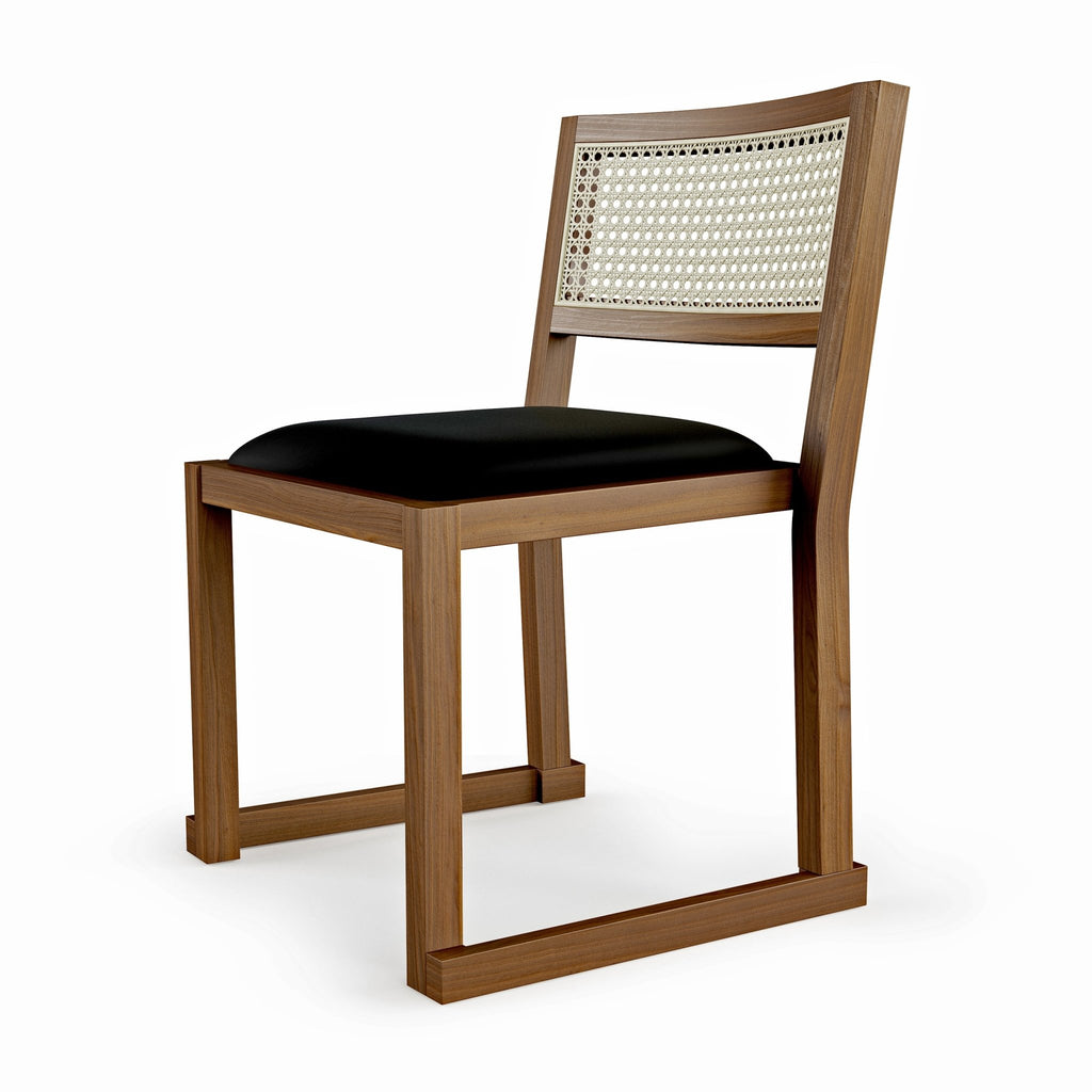 Eglinton Dining Chair | {neighborhood} Gus* Modern