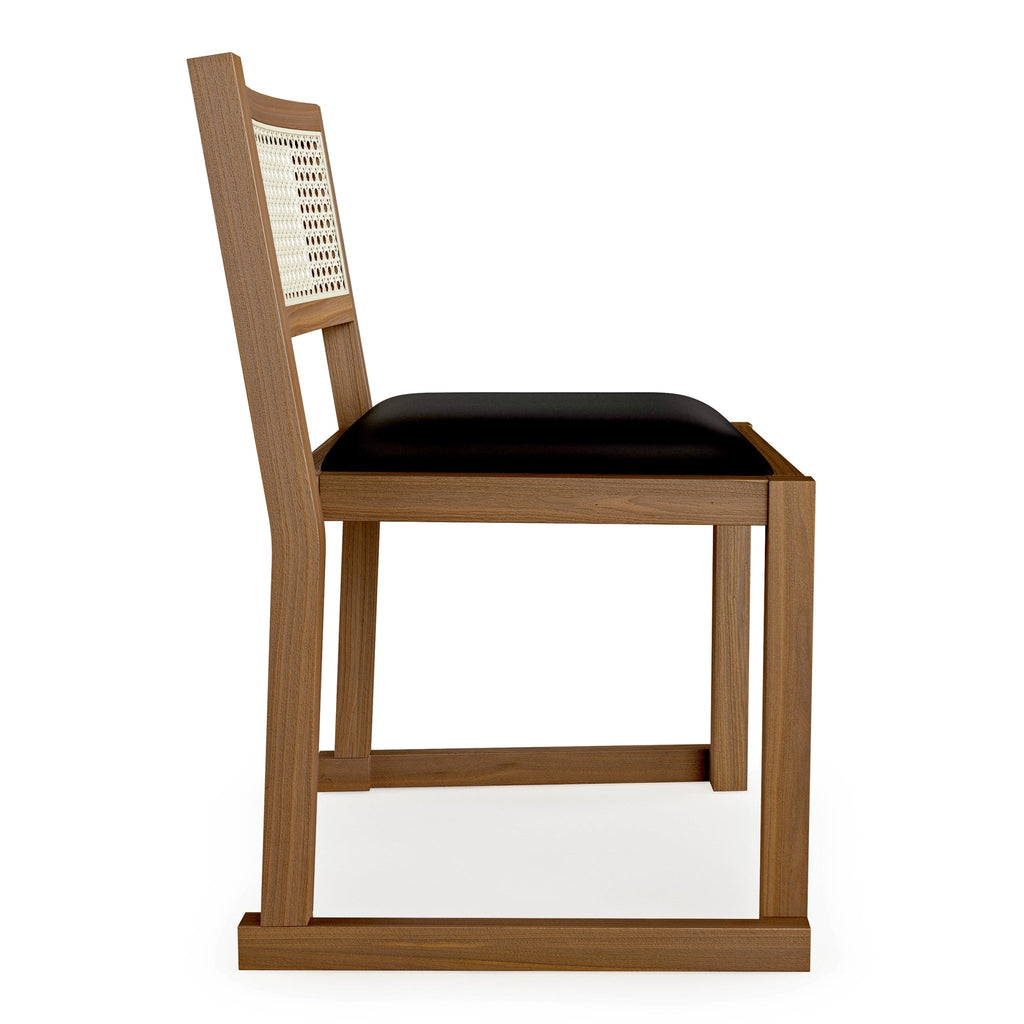 Eglinton Dining Chair | {neighborhood} Gus* Modern