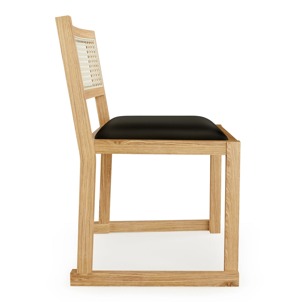 Eglinton Dining Chair | {neighborhood} Gus* Modern