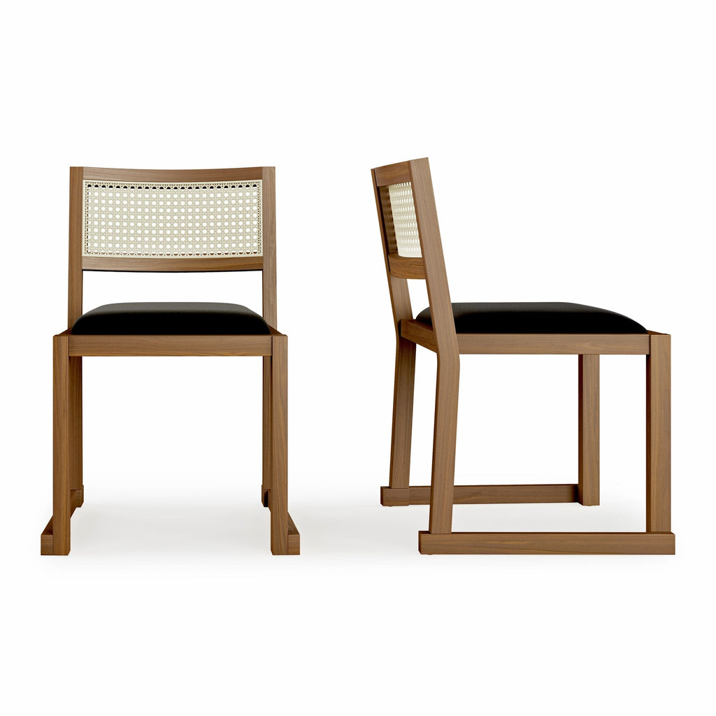 Eglinton Dining Chair | {neighborhood} Gus* Modern