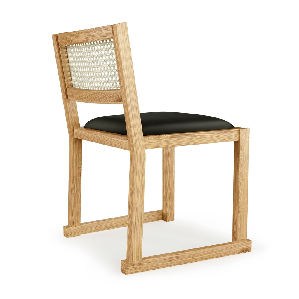 Eglinton Dining Chair | {neighborhood} Gus* Modern