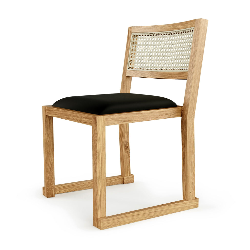 Eglinton Dining Chair | {neighborhood} Gus* Modern