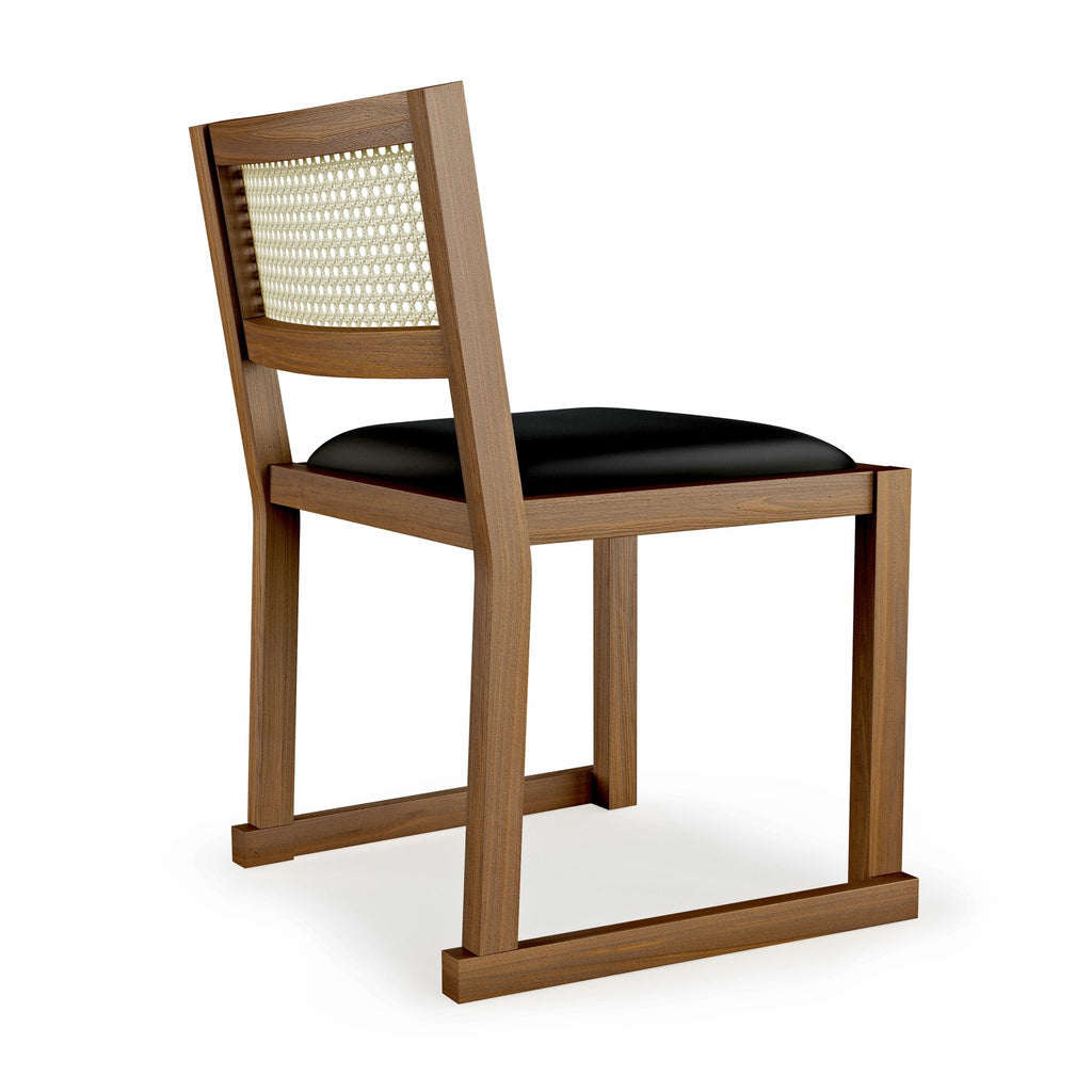 Eglinton Dining Chair | {neighborhood} Gus* Modern