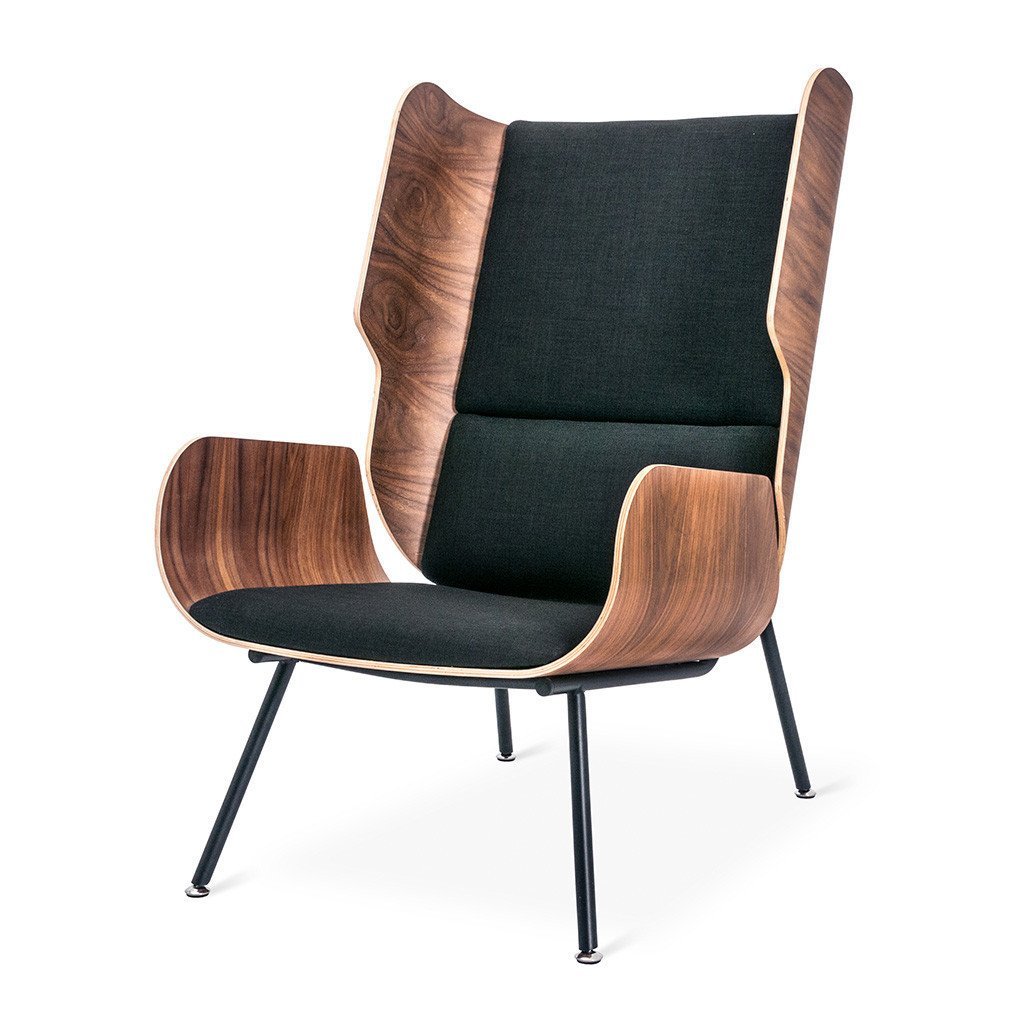 Elk Chair | {neighborhood} Gus* Modern