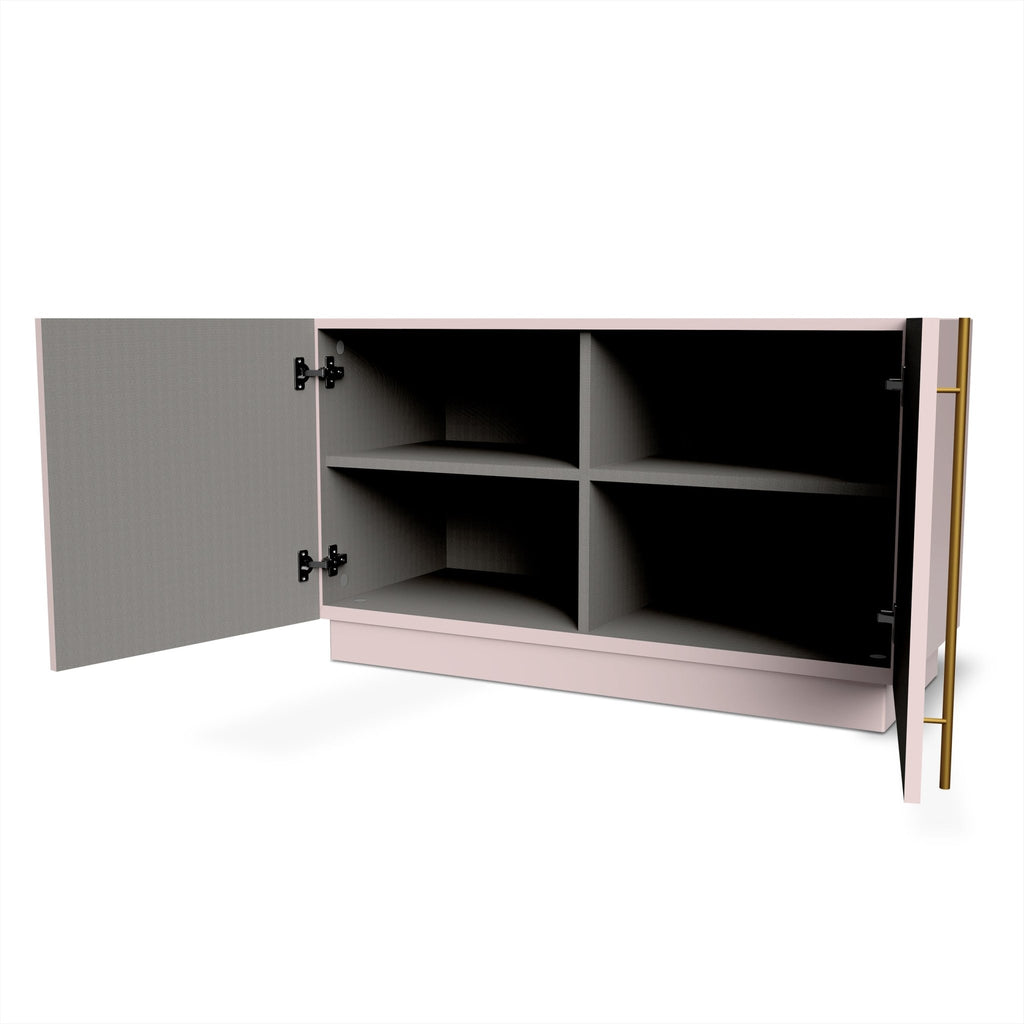 Elora Cabinet | {neighborhood} {neighborhood} store