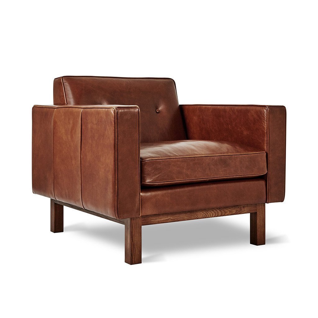 Embassy Chair | {neighborhood} Gus* Modern