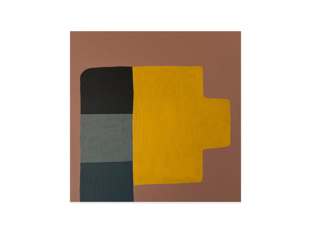 Figure (Sky) | {neighborhood} Danny Rose