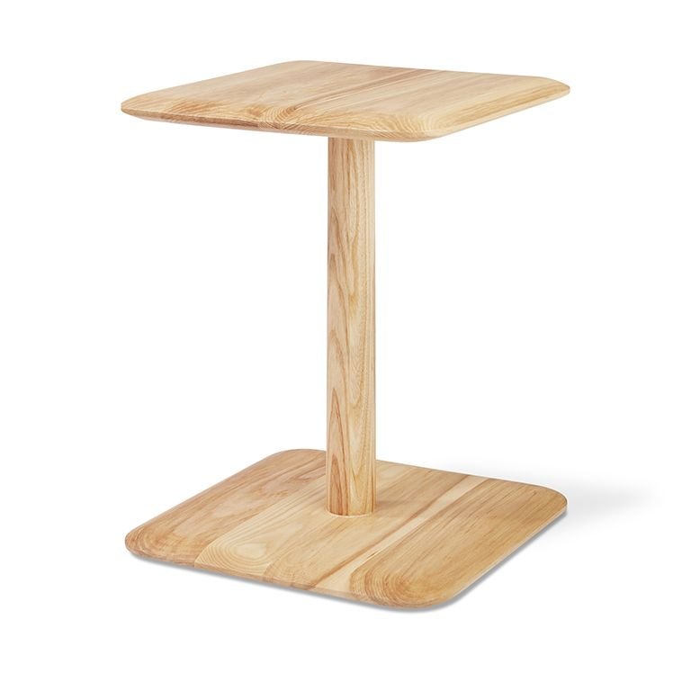 Finley End Table | {neighborhood} Gus* Modern